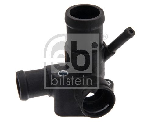 VOLKSWAGEN PASSAT-A4-CADDY-GOLF3 94- SU FLANSI 028121132A FEBI