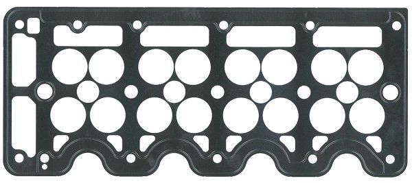 OPEL ASTRA G CORSA C 01-04 KAM MIL KAPAK CONTASI 638178 ELRING