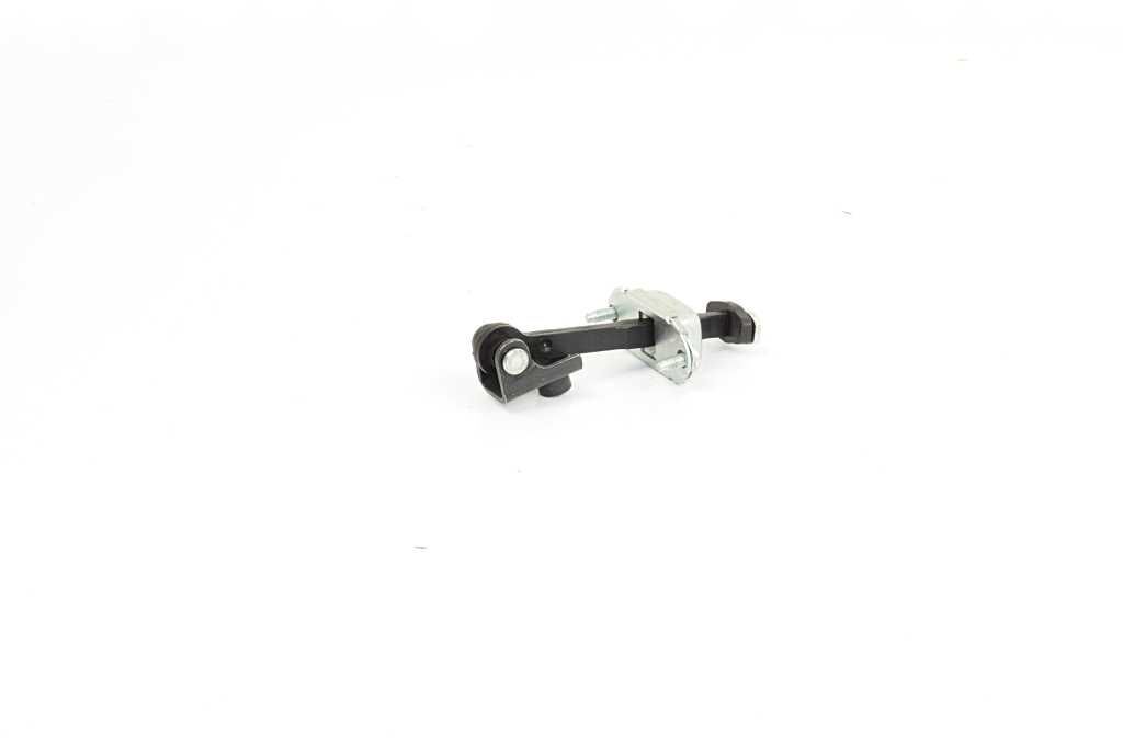 FORD CONNECT 02-13 KAPI GERGISI ÖN 2T1A V23500 AE BSG