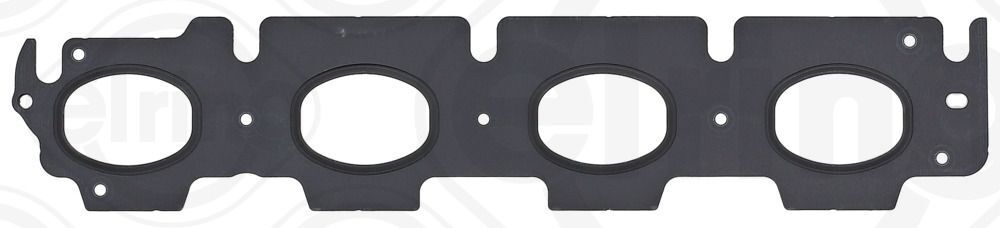 BMW F40-F44-F45-F55-F56-F57-F60-TOYOTA SUPRA 13- MANIFOLD CONTASI EGZOS 11628642774 ELRING