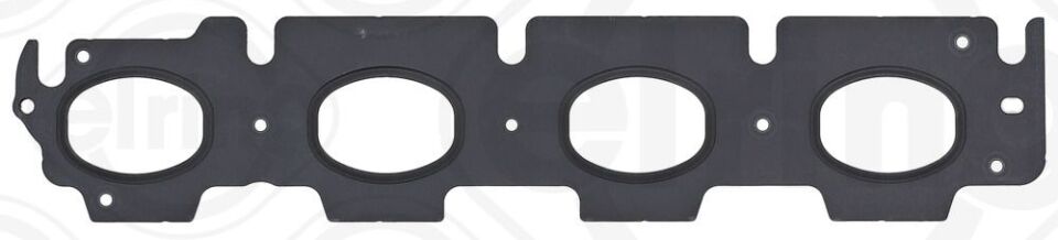 BMW F40-F44-F45-F55-F56-F57-F60-TOYOTA SUPRA 13- MANIFOLD CONTASI EGZOS 11628642774 ELRING