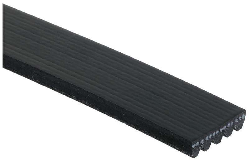 BMW FREELANDER 1 00-06 V KAYISI PQS100840 GATES