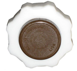 FIAT TALENTO TRAFIC III 14- GENLESME DEPOSU 217106703R BSG