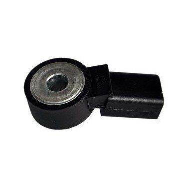 VOLKSWAGEN POLO-GOLF6-PASSAT-T5 99- VURUNTU SENSÖRÜ 030905377C FAE