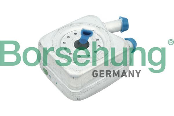 VOLKSWAGEN T4-LT-GOLF-A3-A4-CRAFTER 84- YAG SOGUTUCUSU 068117021B FEBI