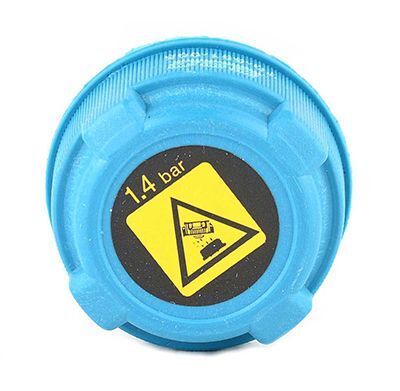 PEUGEOT BOXER-3/JUMPER-3 06- YEDEK SU DEPO KAPAGI 1306F8 BSG