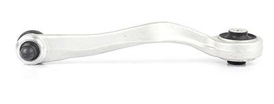 VOLKSWAGEN PASSAT-A4-A6 97-04 ROTILLI KOL ARKA ÜST EGRI SAG 8E0407510A BSG