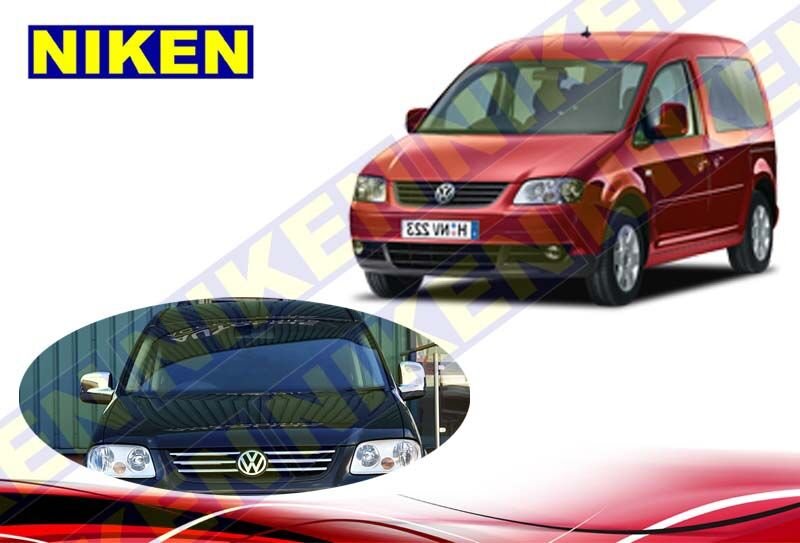 VW CADDY AYNA KROMU (2004-2015)