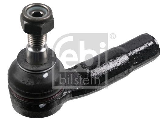 VOLKSWAGEN GOLF5-GOLF6-JETTA-PASSAT-CADDY-A3-LEON-OCTAVIA 04- ROT BASI SOL 1K0423811A FEBI