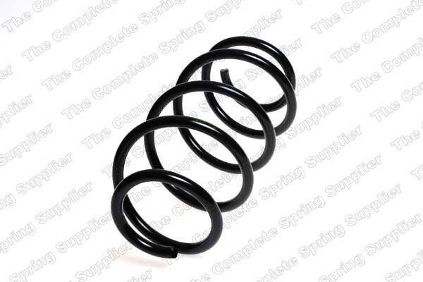 VOLKSWAGEN GOLF5-JETTA 04- HELEZON YAYI ÖN 1K0411105AL LESJOFORS