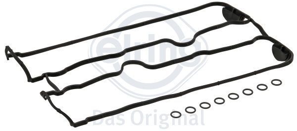 OPEL VECTRA B 96-00 ÜST KAPAK CONTASI 5607469 ELRING