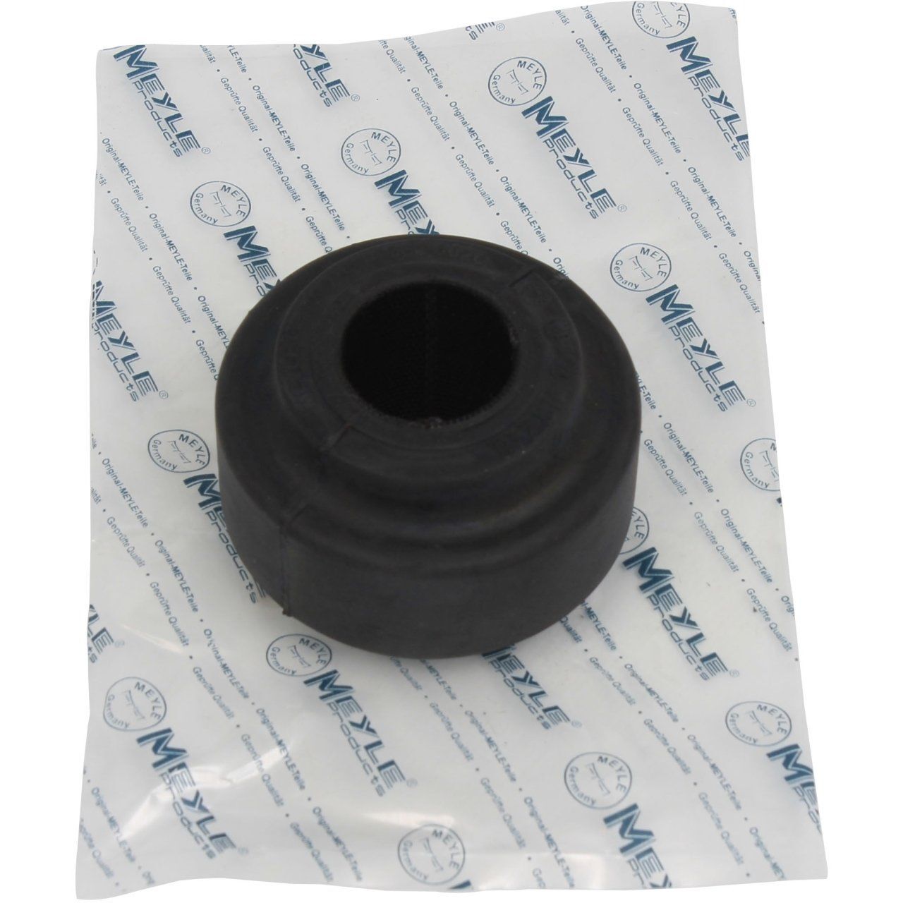 MERCEDES-BENZ 210 1995-2002 VIRAJ DEMIR LASTIGI A2103231485 LEMFORDER