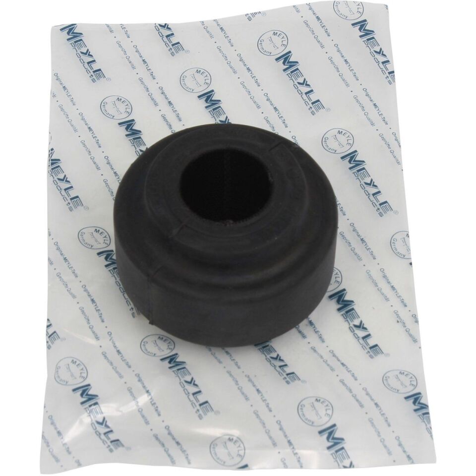 MERCEDES-BENZ 210 1995-2002 VIRAJ DEMIR LASTIGI A2103231485 LEMFORDER