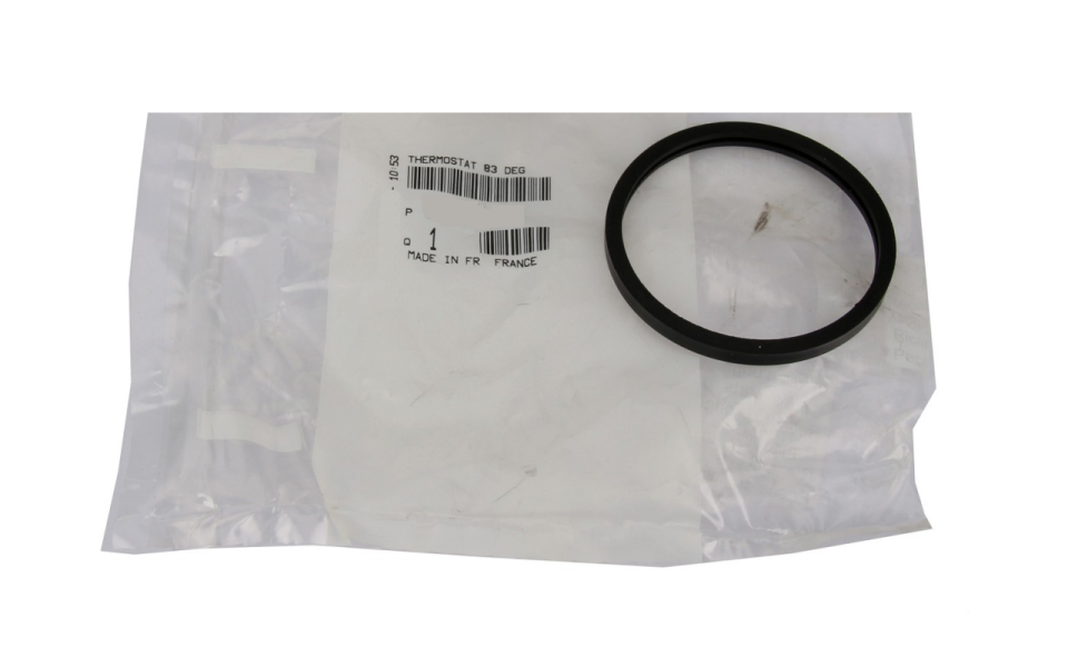 PEUGEOT PARTNER/BERLINGO 98- TERMOSTAT CONTA OE-PSA