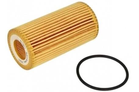 VOLKSWAGEN AMAROK-Q7 15- YAG FILTRESI 059198405B FILTRON