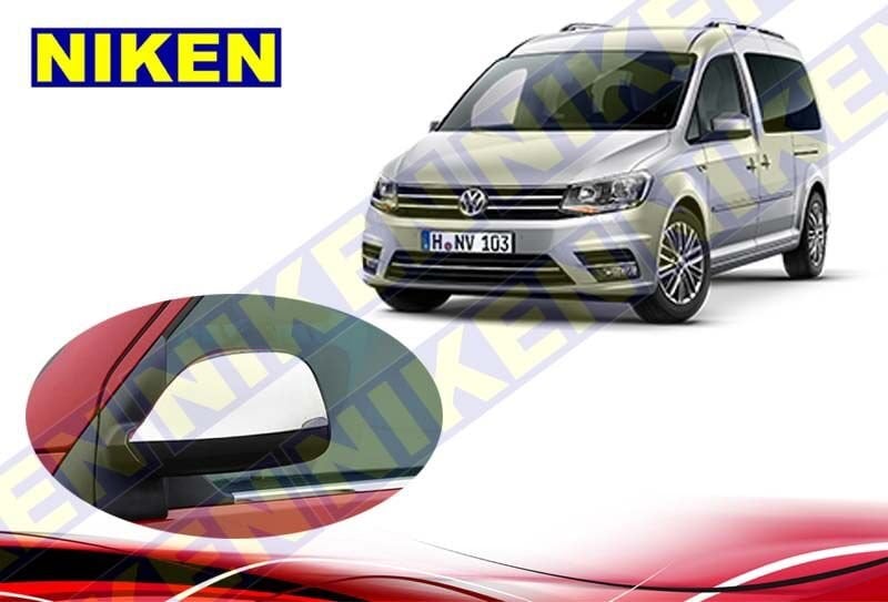 VW CADDY AYNA KROMU (2016-)