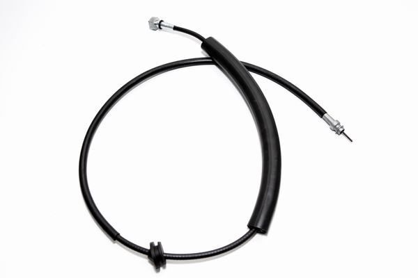 MERCEDES-BENZ 123 76-85 KILOMETRE TELI A1235428007 CAVO