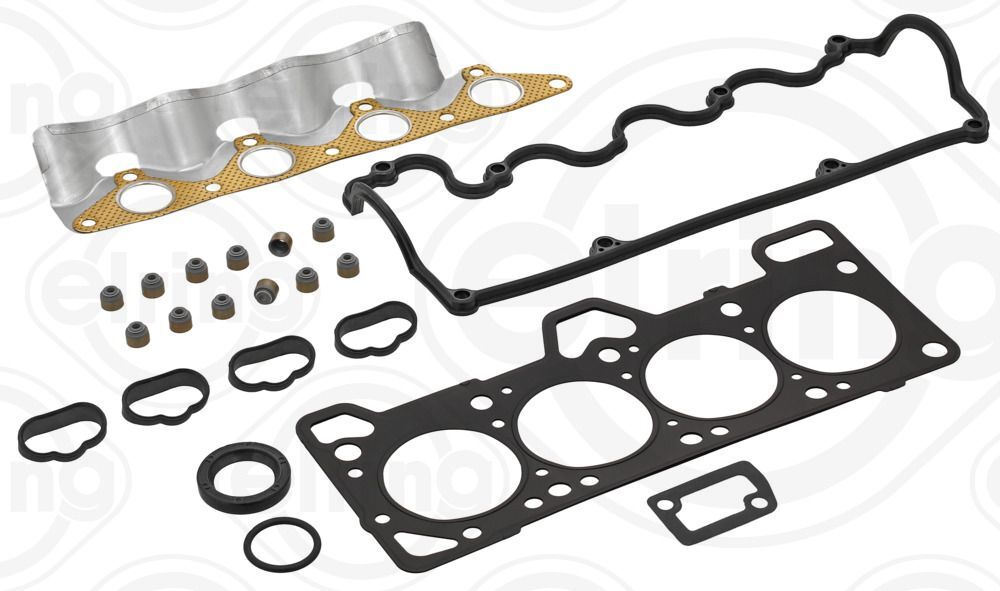 HYUNDAI ACCENT MIL/ACCENT ADM/GETZ 2000-2005 TAKIM CONTA 2091022AD0 ELRING