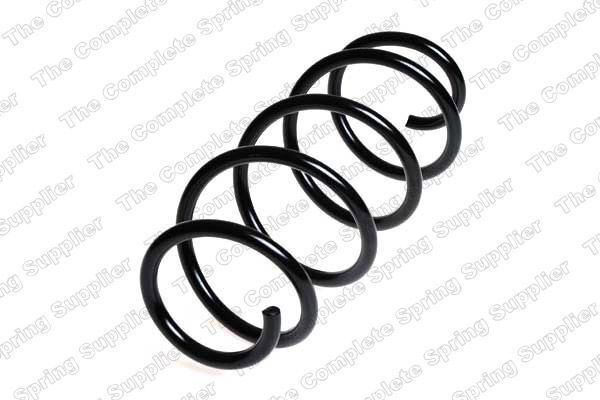 VOLKSWAGEN GOLF5-GOLF6-JETTA-OCTAVIA-A3-LEON 04- HELEZON YAYI ÖN 1K0411105AQ LESJOFORS