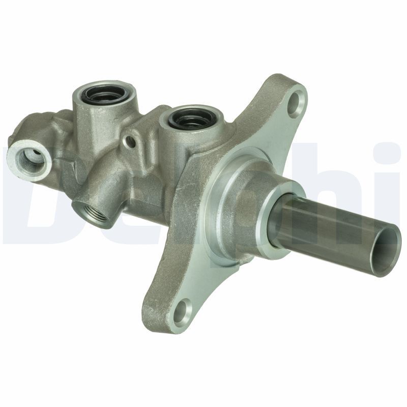 FORD ECOSPORT 14- FREN ANA MERKEZ CN15 2140 AB CIFAM