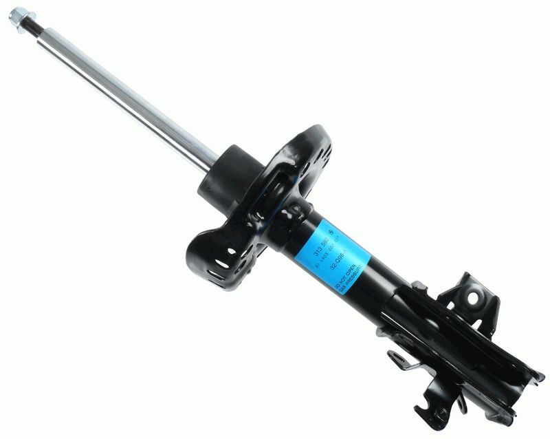 HONDA CIVIC (FK) HB 06-11 AMORTISÖR ÖN SAG 51605-SMG-G04 SACHS