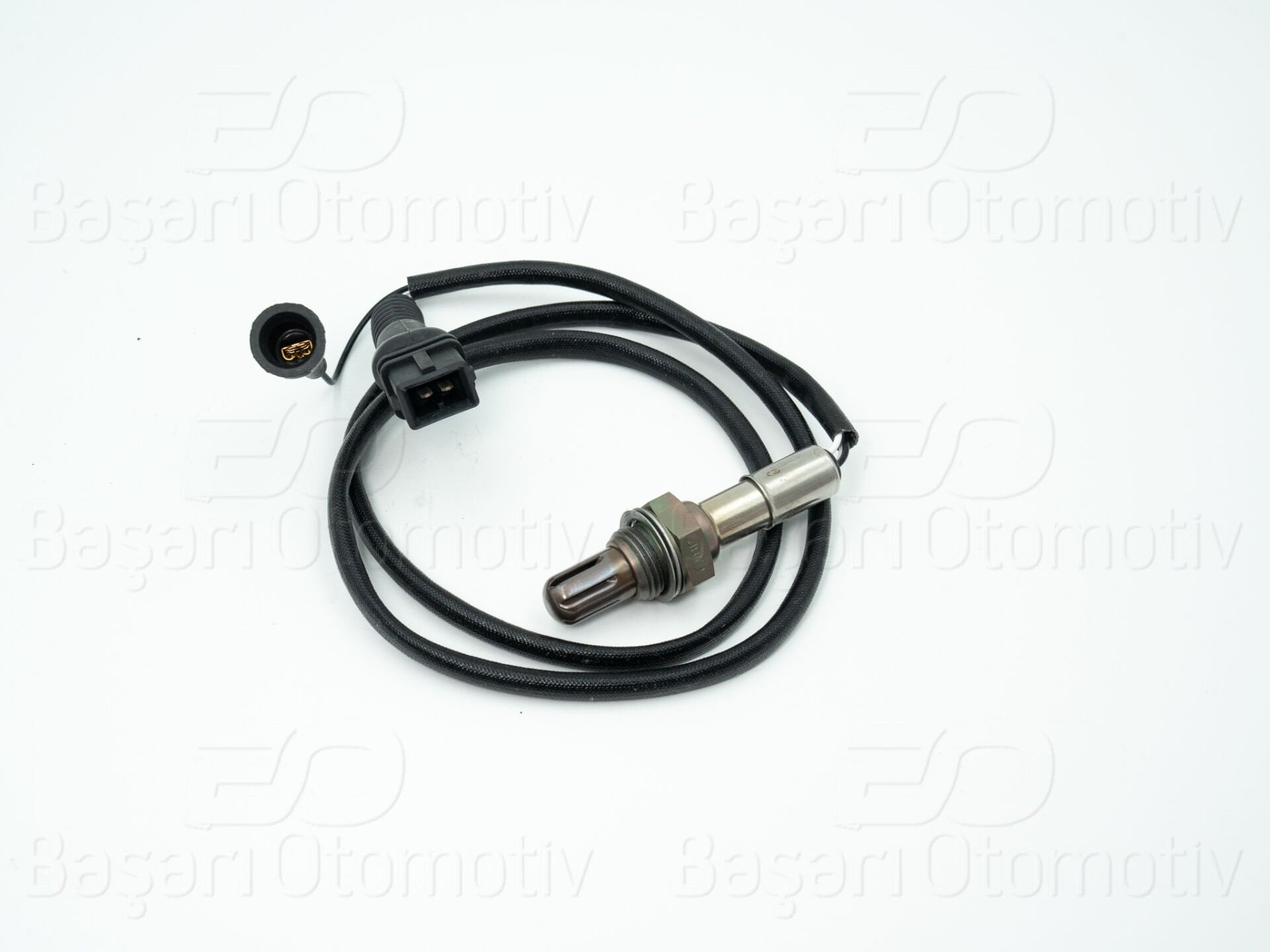 RENAULT MEGAN/LAGUNA/SAFRAN/AUDI A6 98- OKSIJEN SENSÖRÜ 7700266922 BOSCH
