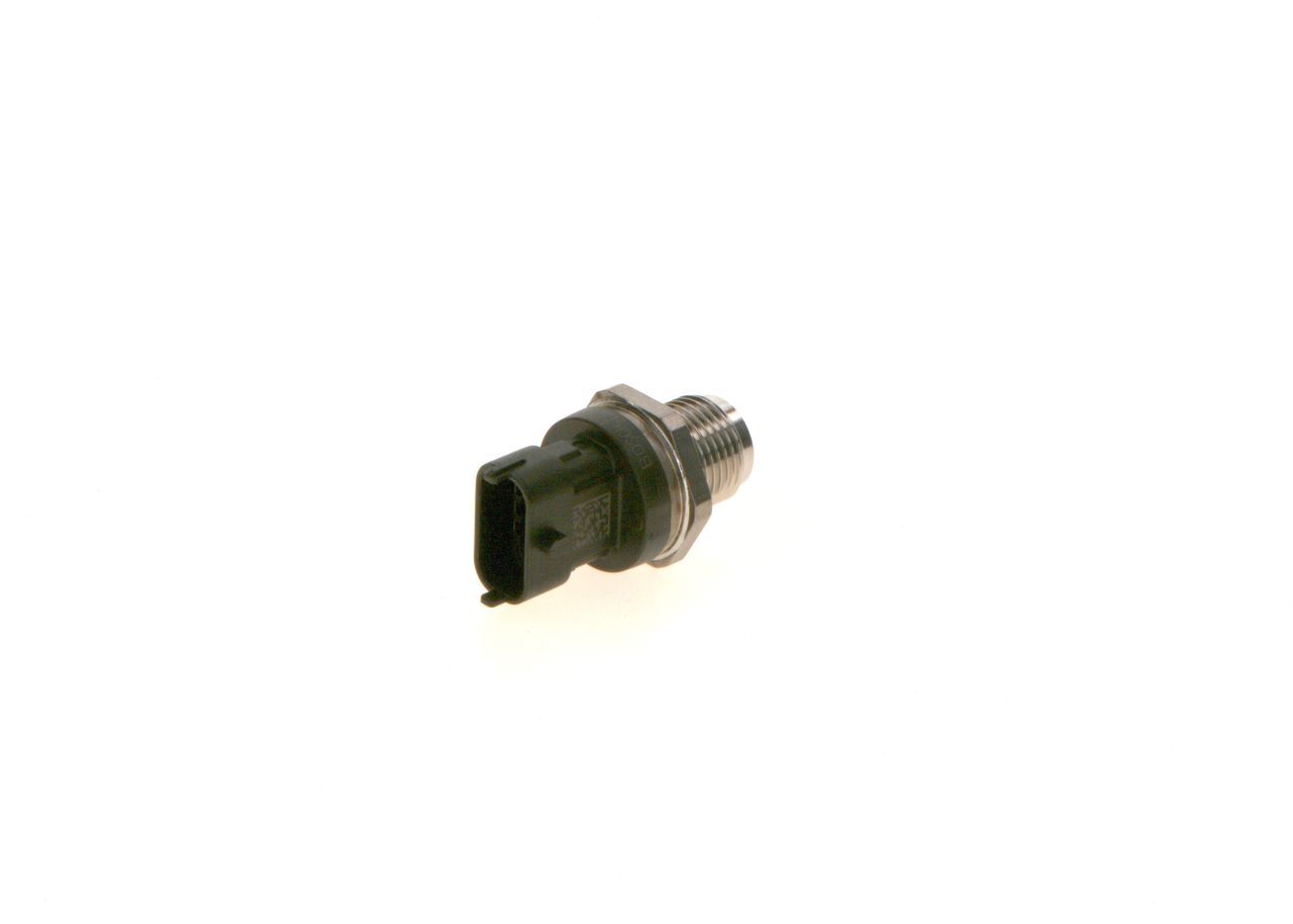 VOLVO C30 C70 II C40 II S60 I V50 XC90 01- BASINÇ SENSÖRÜ 31216319 BOSCH
