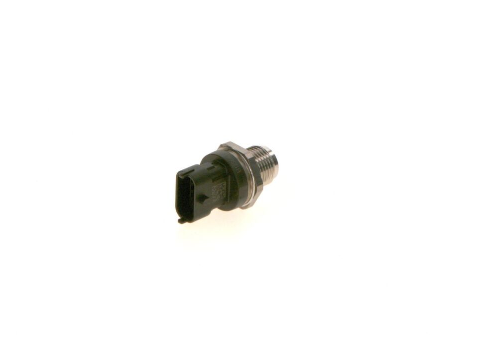 VOLVO C30 C70 II C40 II S60 I V50 XC90 01- BASINÇ SENSÖRÜ 31216319 BOSCH