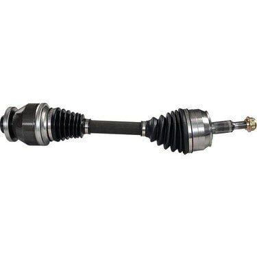 VOLKSWAGEN T5 04- AKS KOMPLE ÖN SOL 7H0407271AA SKF