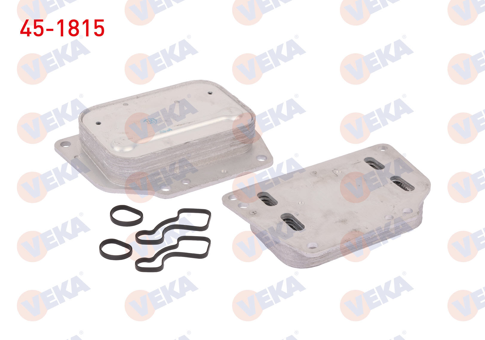 FIAT DOBLO IV FIORINO PANDA EGEA BIPPER NEMO 12- YAG SOGUTUCU 55255370 OPAR