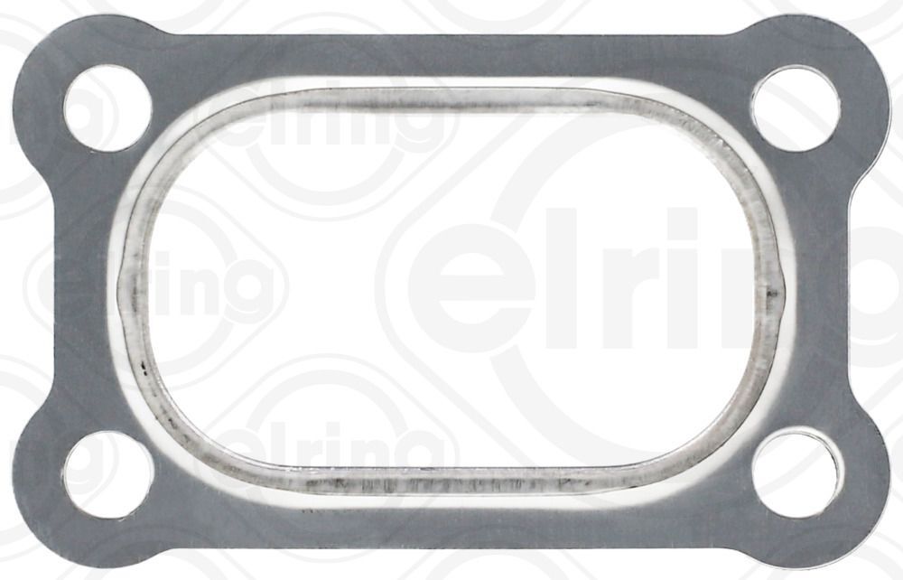 BMW E36 95-99 MANIFOLD CONTASI EGZOS 11621317109 ELRING
