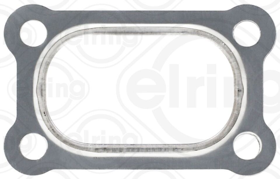 BMW E36 95-99 MANIFOLD CONTASI EGZOS 11621317109 ELRING