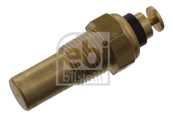 OPEL ASTRA F-G CORSA A-B FRONTERA B 91-01 HARARET MÜSÜRÜ 1342561 FEBI