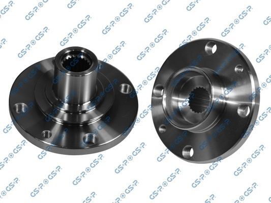 FIAT DOBLO 04- PORYA ÖN 46798592 BSG