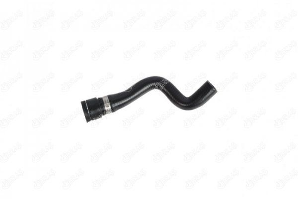 OPEL CORSA D 07-11 KALORIFER HORTUMU 6818623 IBRAS
