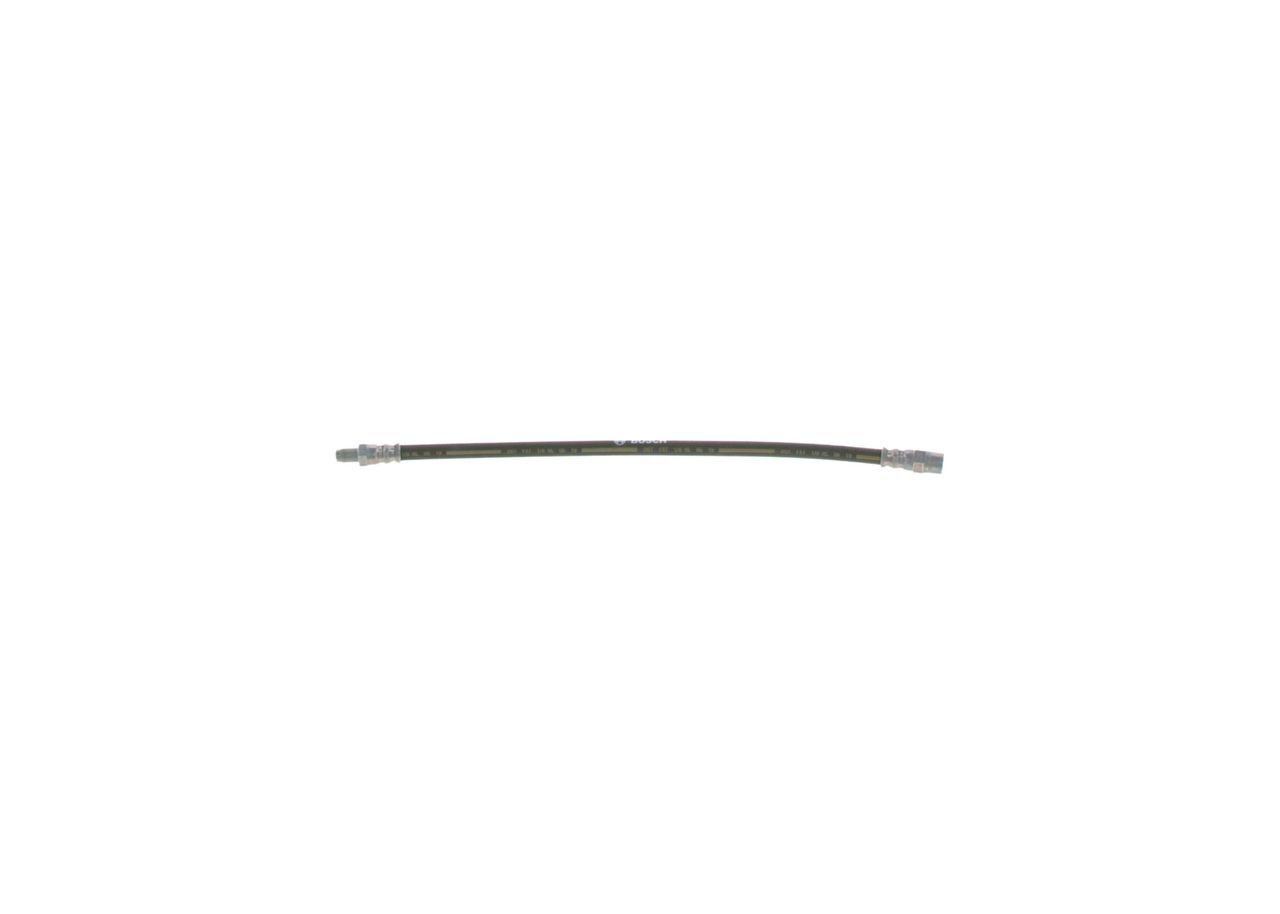 VOLVO 740 760 91- FREN HORTUMU 35465350 BOSCH