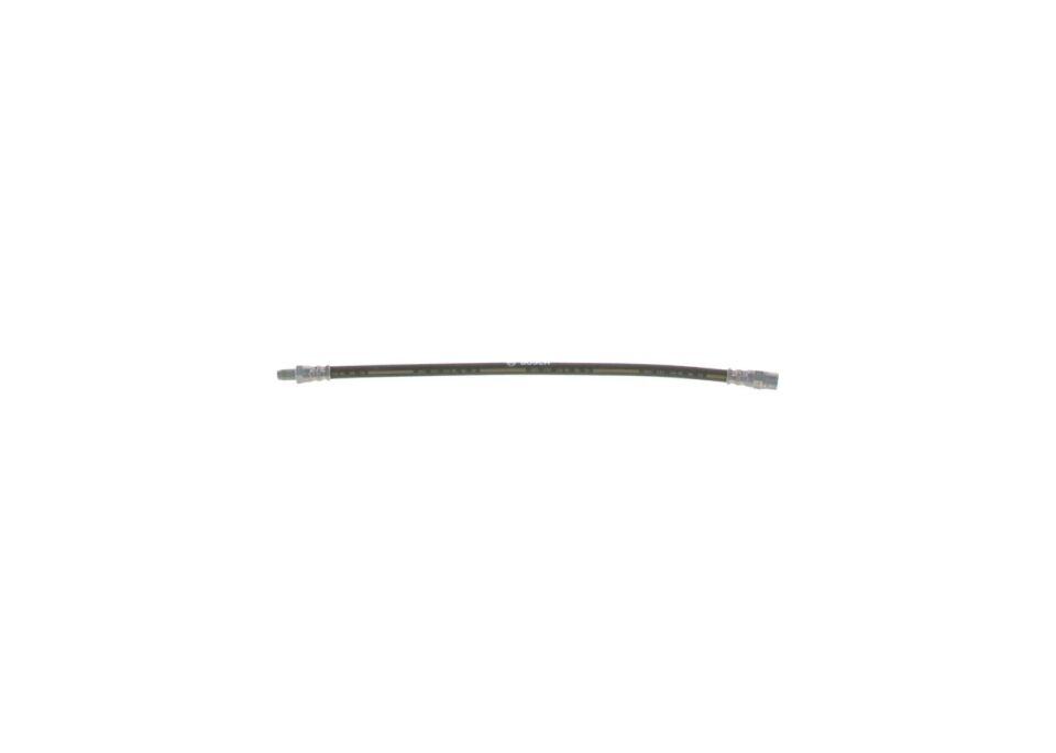 VOLVO 740 760 91- FREN HORTUMU 35465350 BOSCH