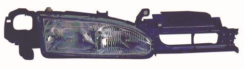 FORD MONDEO 93-96 FAR SOL 93BG 13006 SCB DEPO