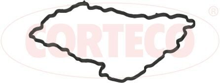 PEUGEOT MONDEO/308/508/3008 10- KARTER CONTASI DS7Q 6710 AA CORTECO