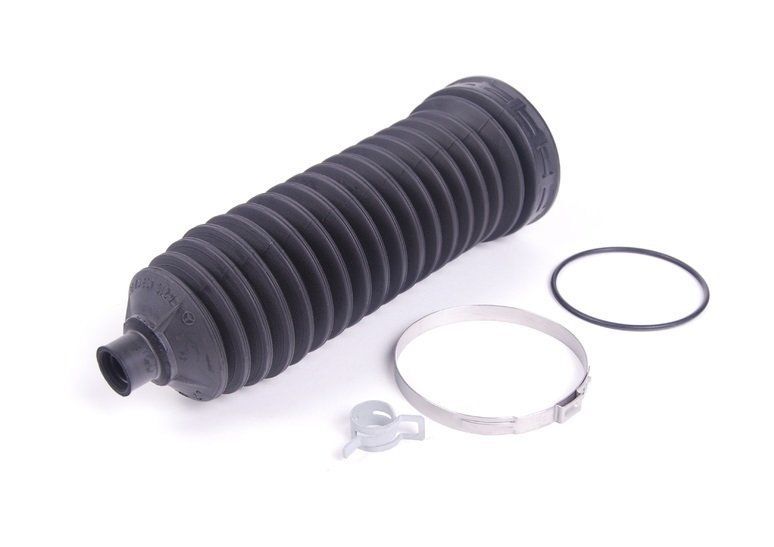 MERCEDES-BENZ 212-218 09- ROT BASI SAG A2123302703 LEMFORDER