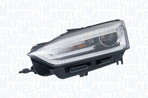 AUDI A5 15- FAR SOL 8W6941043 M.MARELLI