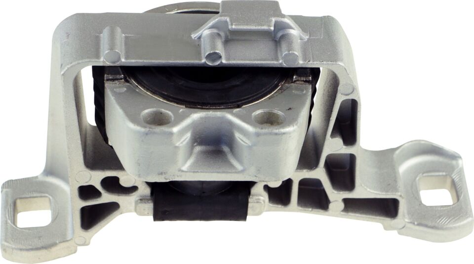 FORD FOCUS/C-MAX 03- MOTOR TAKOZU SAG AV61 6F012 AB RAPRO