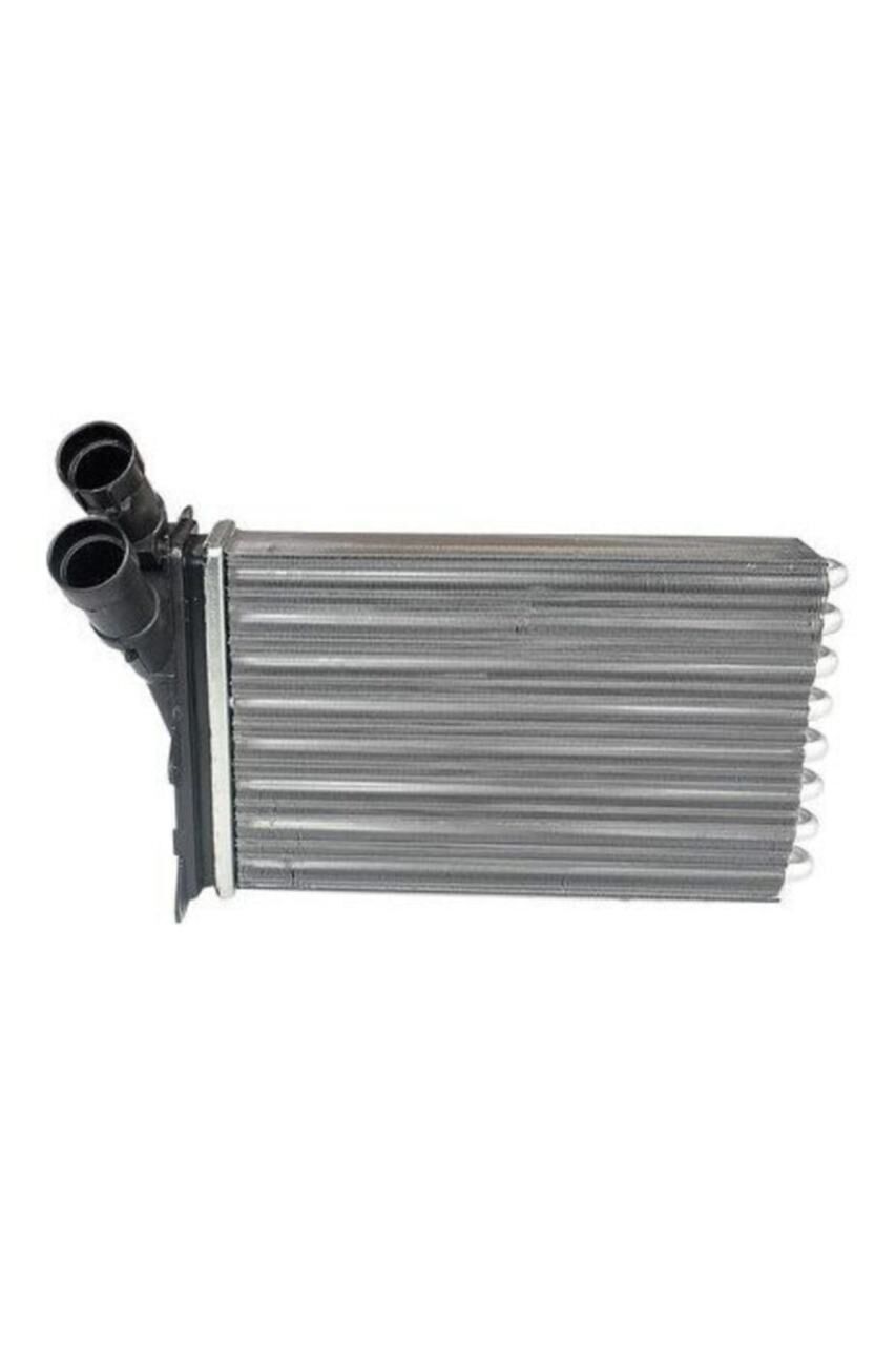 VOLKSWAGEN GOLF4-BORA-A3-TOLEDO-OCTAVIA 97-04 KALORIFER RADYATÖRÜ 1J1819031A BSG