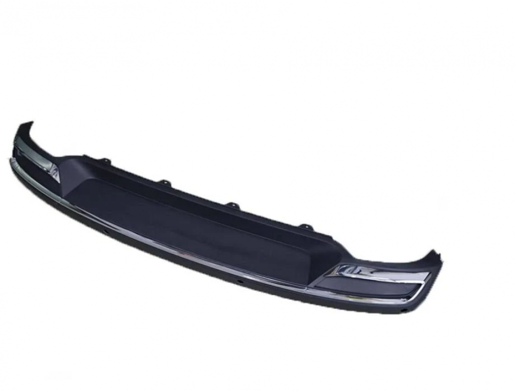 SEAT İBİZA 2019 DİFÜZÖR