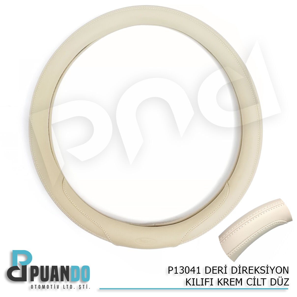 DERI DIREKSIYON KILIFI KREM CILT DUZ