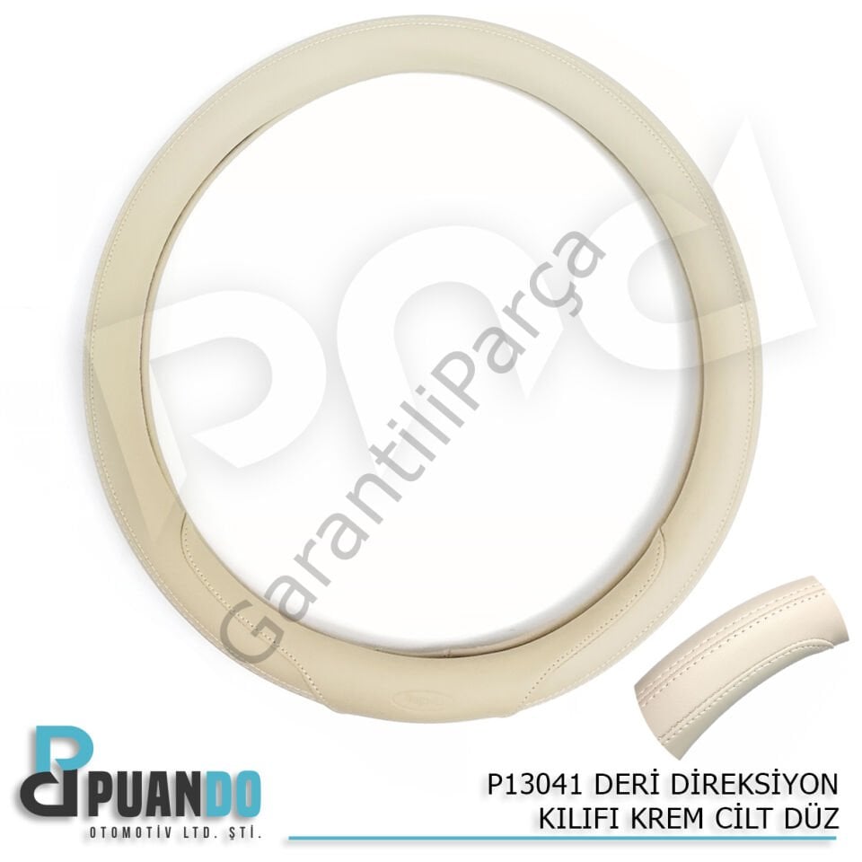 DERI DIREKSIYON KILIFI KREM CILT DUZ