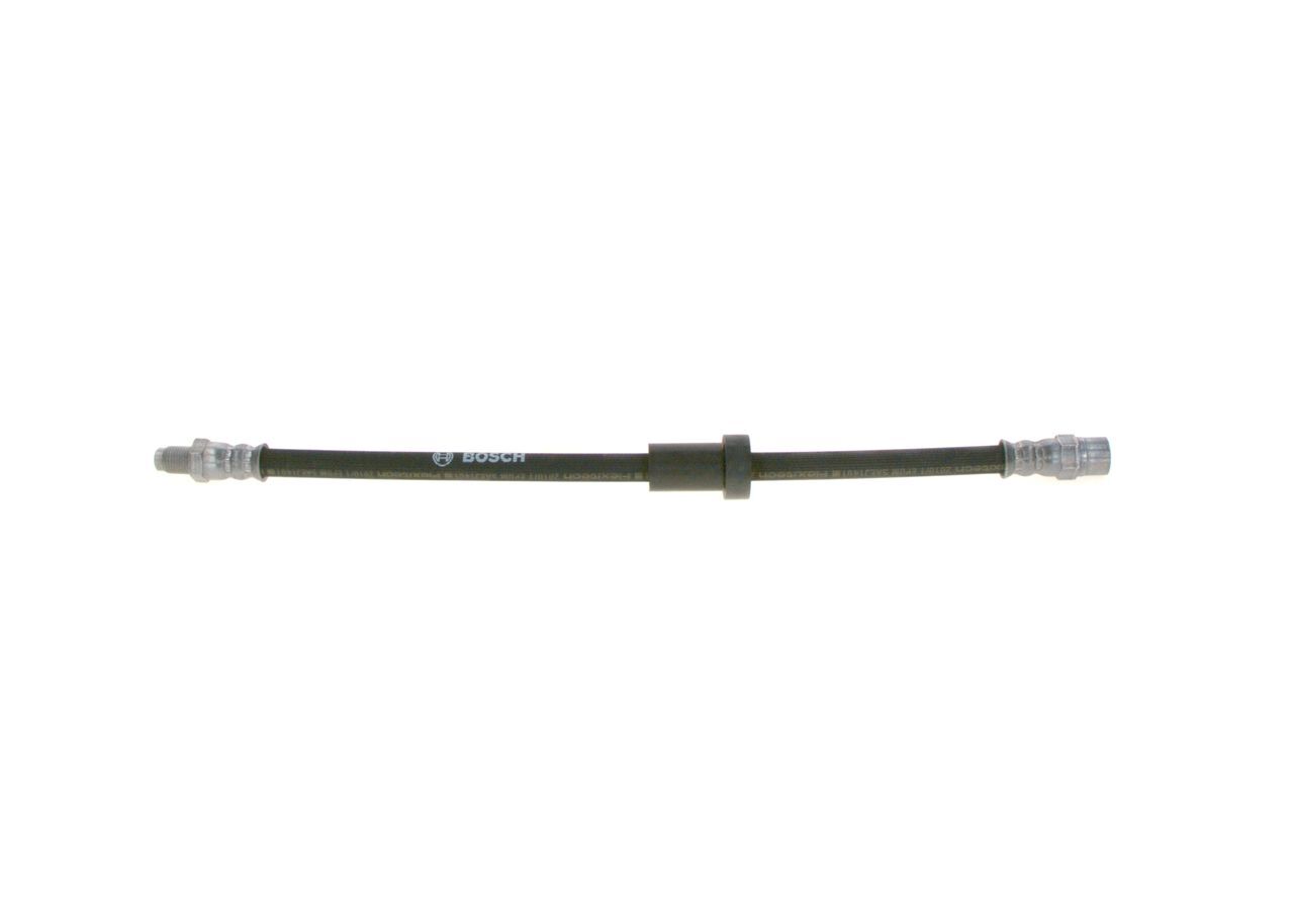 VOLVO S60 I V70 II 99- FREN HORTUMU ÖN 30778919 BOSCH