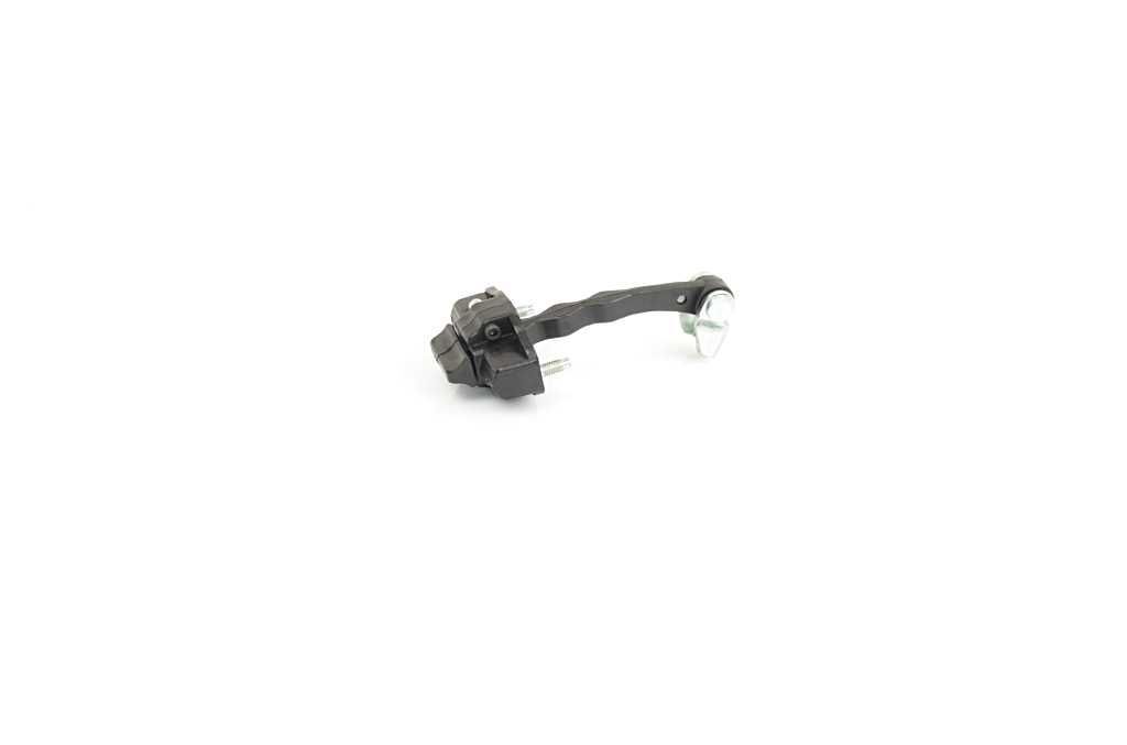 FIAT FIORINO/QUBO/NEMO/BIPPER 07- KAPI GERGISI ÖN 1354694080 BSG