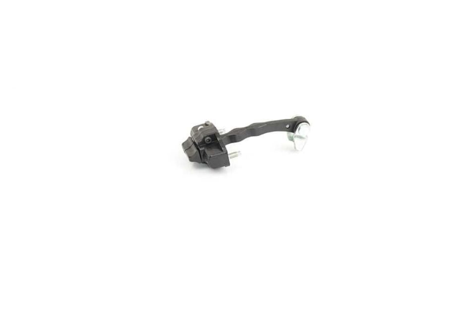 FIAT FIORINO/QUBO/NEMO/BIPPER 07- KAPI GERGISI ÖN 1354694080 BSG