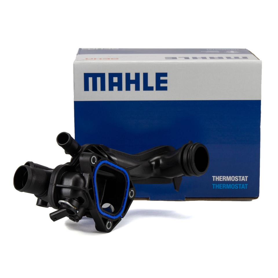 BMW MINI R55-R56-R57-R58-R59-R60 08-11 TERMOSTAT KABLOSU BMW 12518614952 IOE-BMW